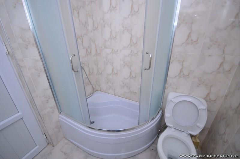 Maxim Mini Hotel Batumi Ngoại thất bức ảnh