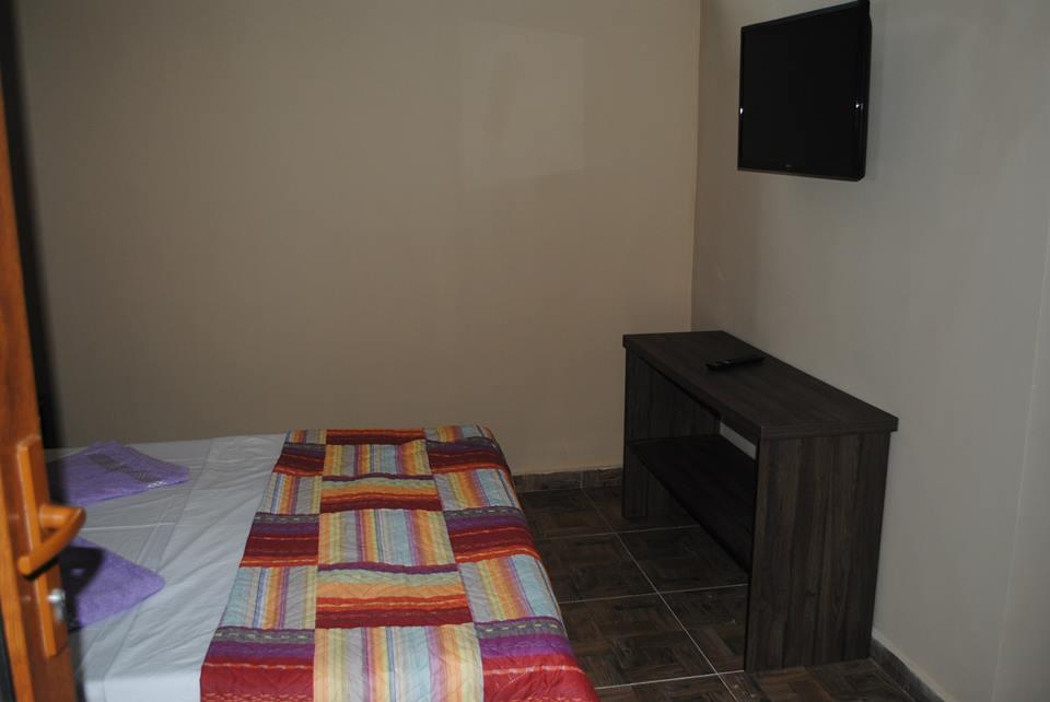 Maxim Mini Hotel Batumi Ngoại thất bức ảnh